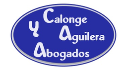 Calonge y Aguilera Abogados